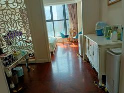 -菁幼月子会所(儿童医院店)