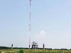 iphone_upload_pic-洞里萨湖