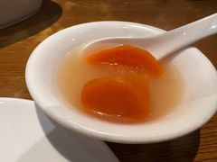 -周锦记广式餐厅