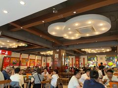 -妈妈传炖品(双林店)