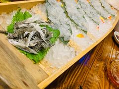 -大门水乡·顺德菜