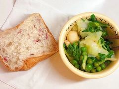 -大班家政月嫂育儿嫂(总部店)