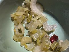 -小杨烤肉(朱雀店)