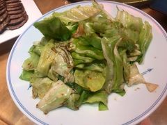 -小江南(高新天泺路店)