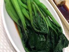 -香港富临皇宫(扬名广场店)