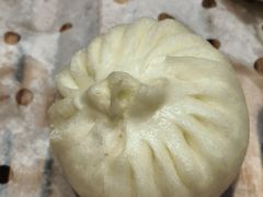 -阳阳中国饭(北京荟聚店)