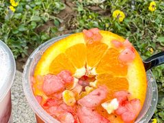 -眷茶(大卫城10楼店)