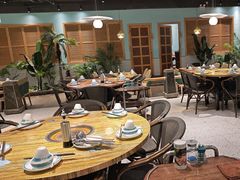 -春润大地海南椰子鸡(沙井京基百纳广场店)