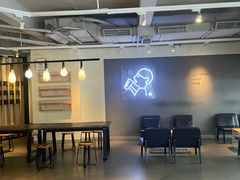 -喜茶(佛山顺德大良东乐路店)