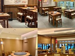 -农耕记·湖南土菜(halo广场店)