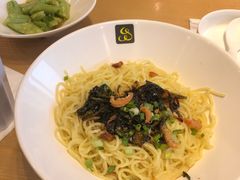 -一品小笼(金融街店)