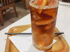 -森Some Fusion(荔湾店)