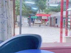 -湖南省少年儿童图书馆