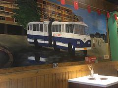 -钢管厂五区小郡肝串串香(通锦桥店)