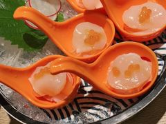 -万岁寿司(蓬江万达店)
