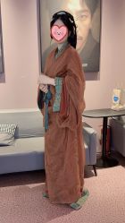 -盘子女人坊古装写真摄影(南京总店)