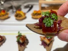 -王品牛排(福州泰禾店)