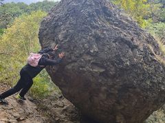 -野三坡百草畔景区