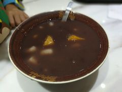 -鲜芋仙(中华广场店)
