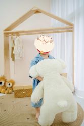-玛瑞莎·儿童·亲子摄影(越秀店)