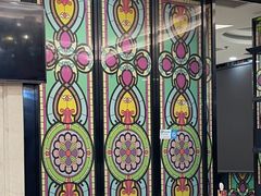 -申阿婆·上海菜·小海鲜(国展店)