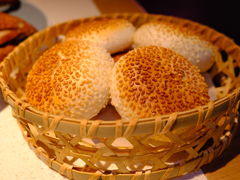 -局气 烤鸭·北京菜(武清店)