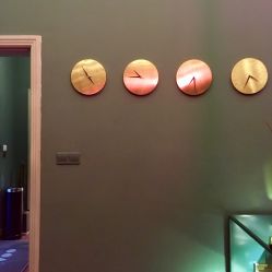 -OOAK设计师品牌概念店(新乐路店)