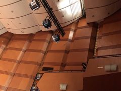 -四川音乐学院(武侯校区)