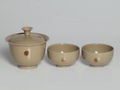 -新华书店白鹿书肆(市府路店)