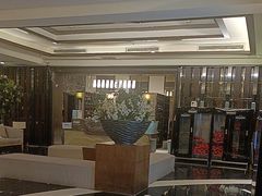 -东方之珠洗浴休闲广场(南开店)
