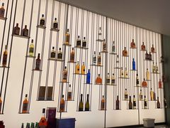 -潮上潮(南中环店)