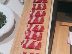 -周渝食惦酸菜鱼(青浦店)
