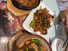 -品正品茶餐厅(景龙店)