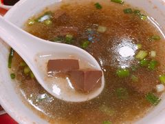 -振鼎鸡(福州路店)