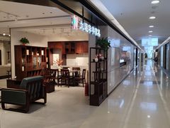 -银座家居店(北园店)