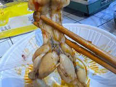 -蛙老爹·蜀香美蛙鱼头(王家湾店)