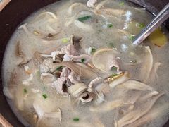-笨罗卜浏阳菜馆(龙华鹏润达店)
