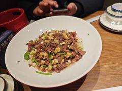 -八碗湘长沙市井菜(坡子街店)