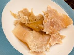 -青瓷火锅料理(西单大悦城店)