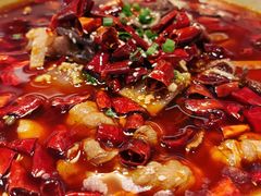 -奉天小馆·非遗东北菜(沈阳万象城店)