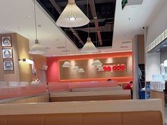 -多喝汤·粤式茶餐(太和金铂店)