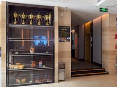 -金色印象·HiFi影音·按摩足疗(南滨印象店)