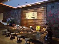 -昆明柏联SPA温泉