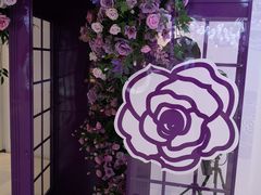 -新世界大丸百货