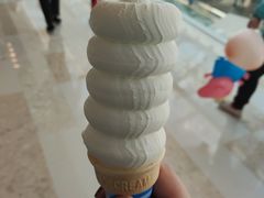 -DQ·蛋糕·冰淇淋(通州万达店)