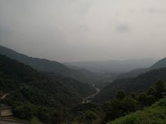 -广州锦绣香江度假别墅