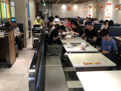 -和平馆·地道港澳茶餐厅(西门口店)