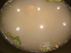 -犟骨头(津南永旺店)