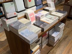 -方所(华润万象城店)