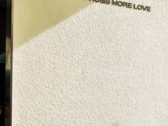 -HUGS coffee(东区店)